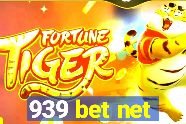 939 bet net